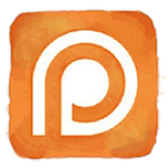 Patreon