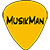 MusikMan