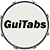 GuiTabs