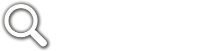 por Canción